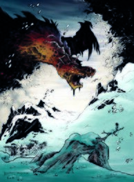 1 1