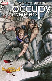 Cover. Cover.