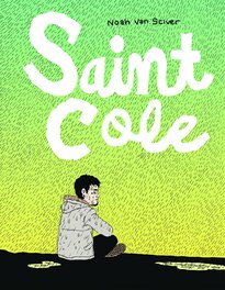 Couverture de l'album Couverture de l'album