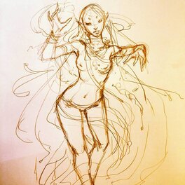 Rough Rough