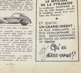 Publication Publication