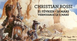 Exposition Exposition