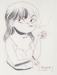 Gordita