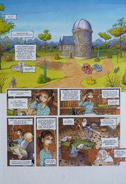 Page 3 du livre