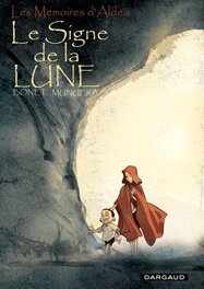 Le Signe de la Lune