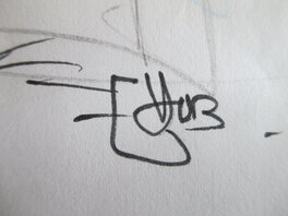 5 5