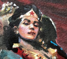 Detail Detail