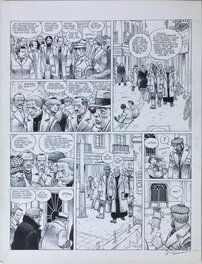 Page 23 Page 23