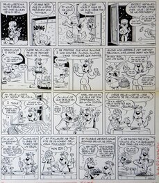 Planche 1 Planche 1