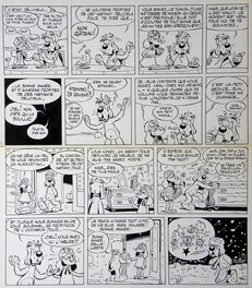 Planche 2 Planche 2