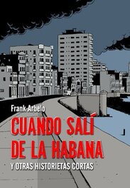 Cuando sali de La Habana Cuando sali de La Habana