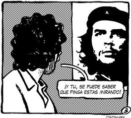 Cuba Cuba