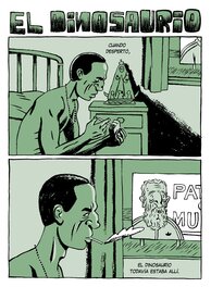 Cuba Cuba
