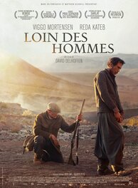 Loin des Hommes