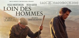 Loin des Hommes