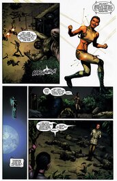 Published page Published page