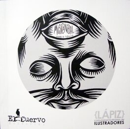 Lápiz - Comunidad boliviana de ilustradores Lápiz - Comunidad boliviana de ilustradores