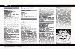 Published page Published page