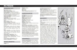 Published page Published page