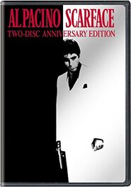 Scarface Scarface