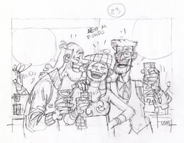 Illus 2 Illus 2