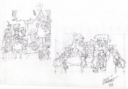 Illus 2 Illus 2