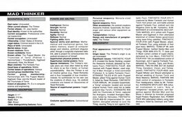 Published page Published page