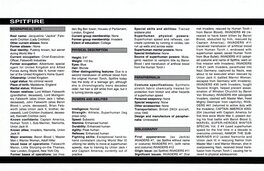 Published page Published page