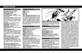 Published page Published page