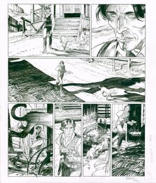 Planche 34 - Haute Définition Planche 34 - Haute Définition