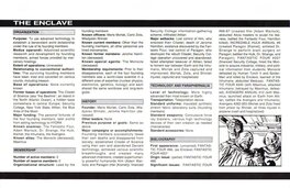 Published page Published page