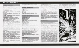 Published page Published page