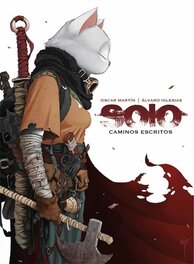 Cover Cover