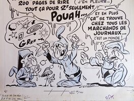 Détail Détail