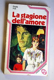 Coverture. Coverture.
