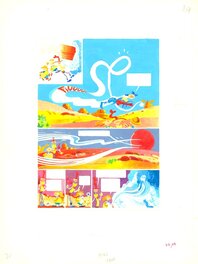watercolor watercolor