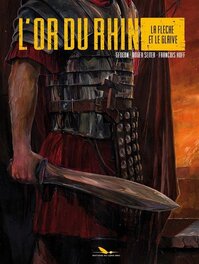 Cover Cover