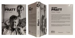Publication Publication