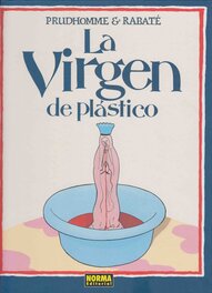 Couverture. Couverture.