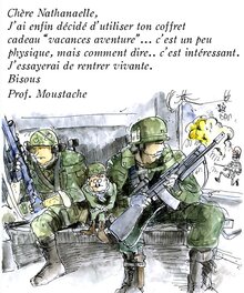 Image publiée Image publiée