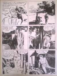 4 4