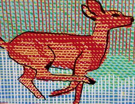 Détail Détail