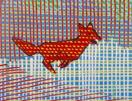 Détail Détail