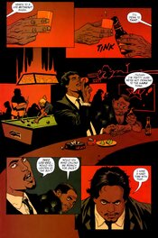 Issue 62, page 1