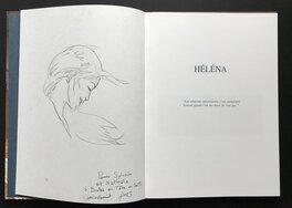 Héléna - tome 2