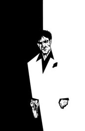 Scarface Scarface