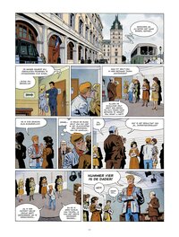 Final page Final page