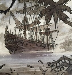 Plan Hispaniola Plan Hispaniola