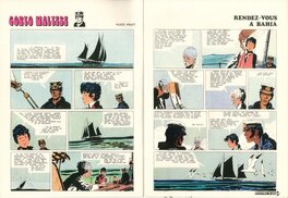 Mise en couleur Tintin Mise en couleur Tintin
