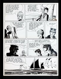 Planche 2 Planche 2